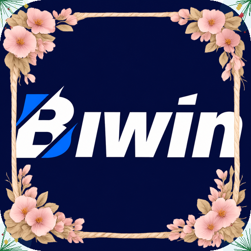 biwin — galeri pratinjau Resmi APK